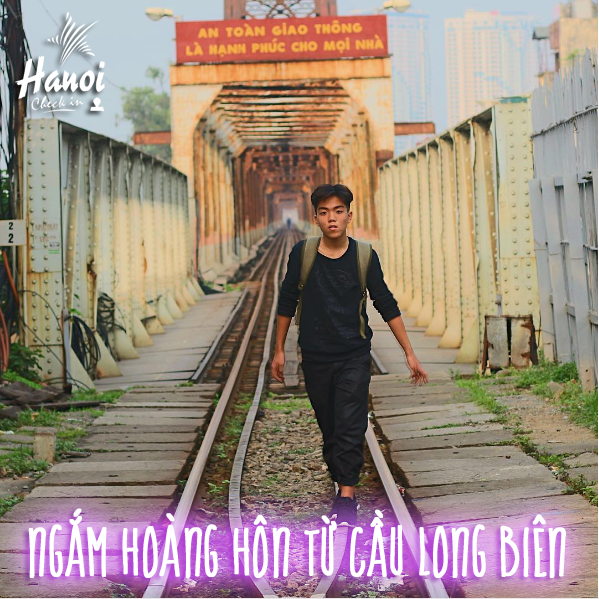 Ban lam gi vao ngay cuoi tuan o Ha Noi?-Hinh-7