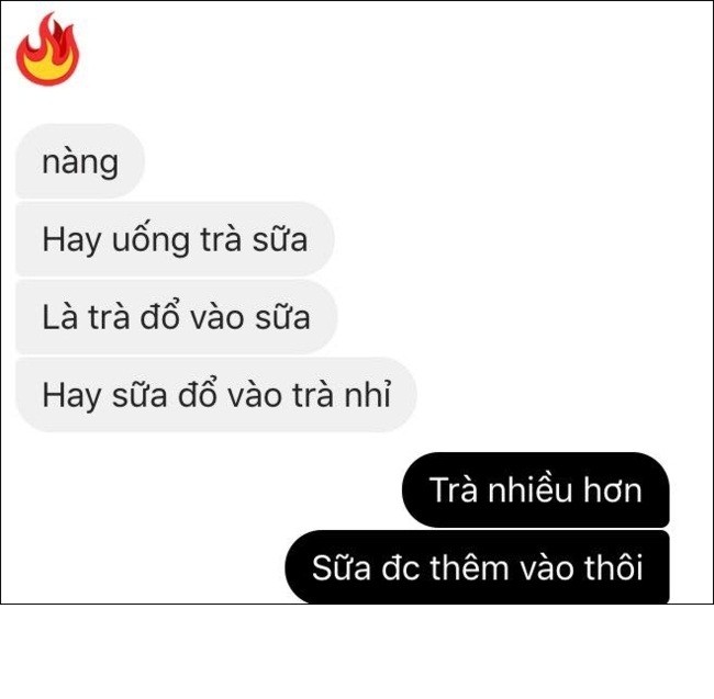 Trao luu “Tra do vao sua, sua do vao tra” gay sot mang-Hinh-9