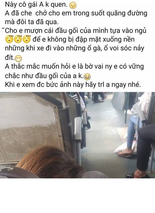 Lo dien “soai ca xe bus” cho co gai goi dau len chan-Hinh-2