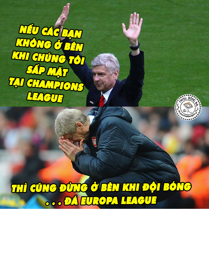 Anh che bong da: Arsenal quyet doi logo sau khi roi top 4-Hinh-2