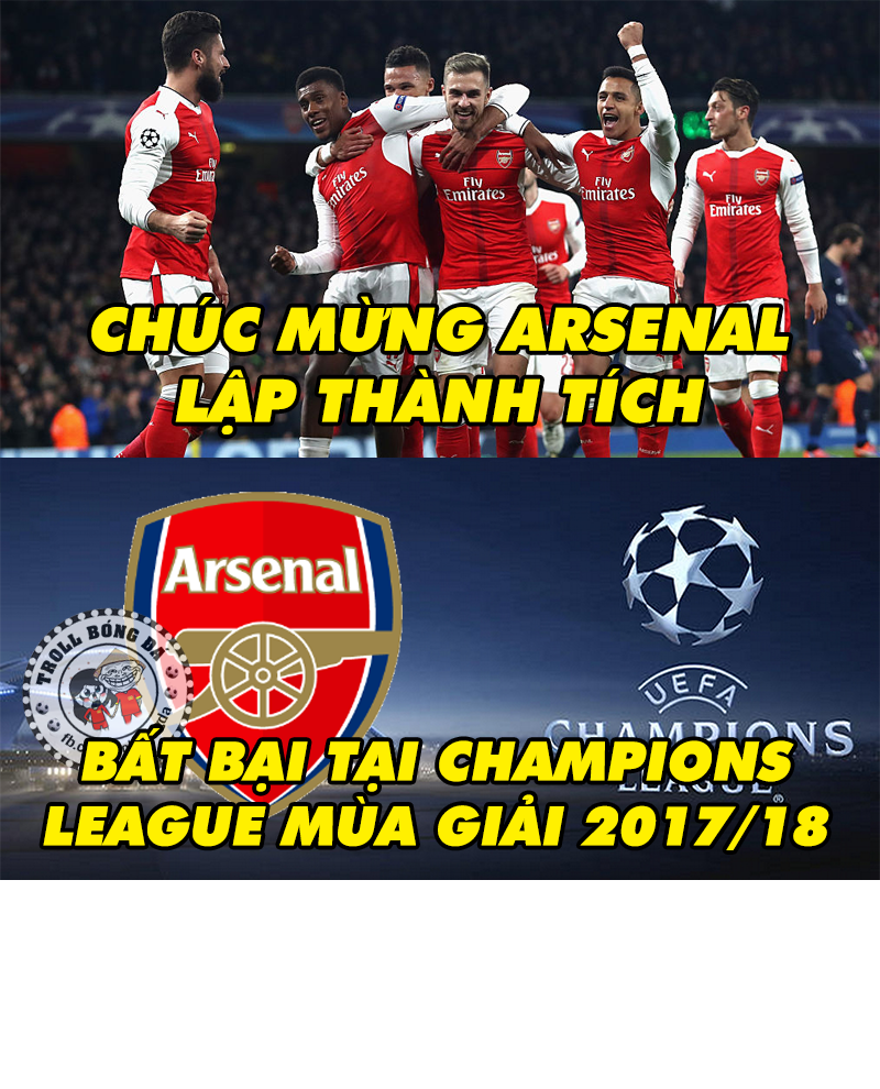 Anh che bong da: Arsenal quyet doi logo sau khi roi top 4-Hinh-4
