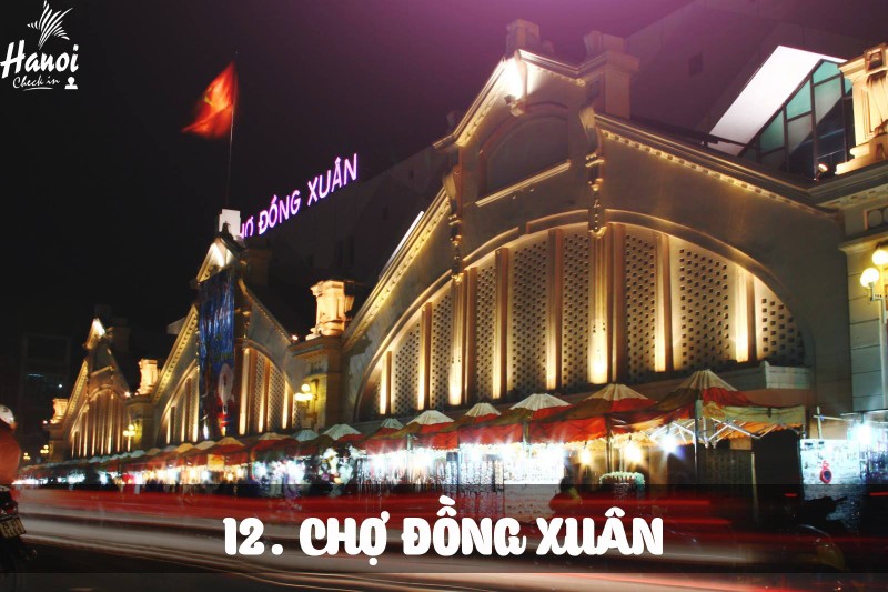 Phuot dem Ha Noi, dia diem nao la ly tuong?-Hinh-10