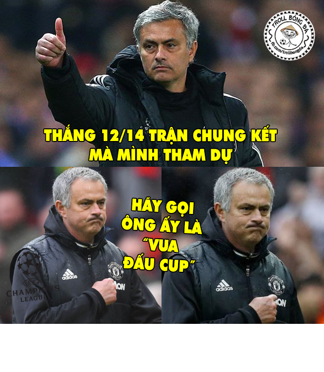 Anh che bong da: Vo dich Europa League, M.U che nhao Arsenal