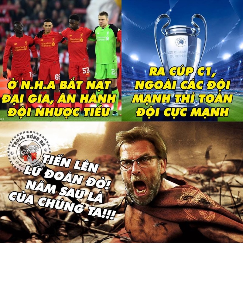 Anh che bong da: Arsenal bo tat ca de yeu F.A Cup-Hinh-2