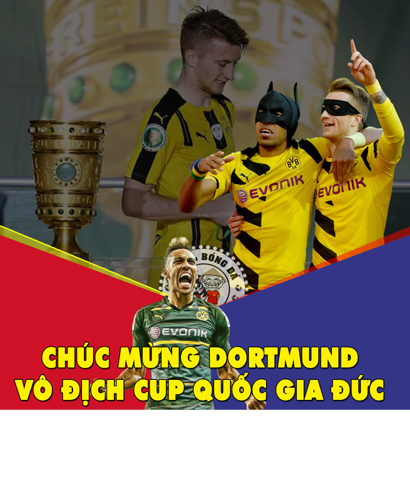 Anh che bong da: Arsenal bo tat ca de yeu F.A Cup-Hinh-3