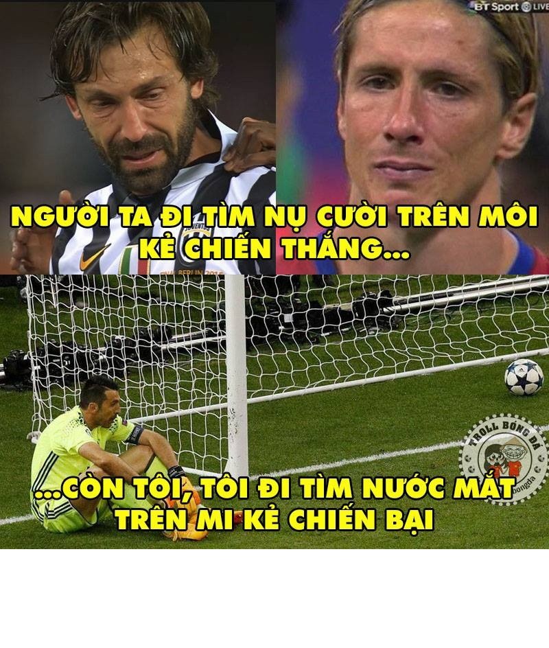 Anh che bong da: Zidane khien ca the gioi bai phuc-Hinh-3