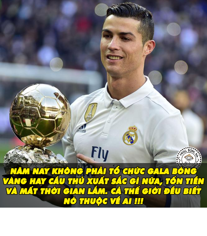 Anh che bong da: Zidane khien ca the gioi bai phuc-Hinh-8