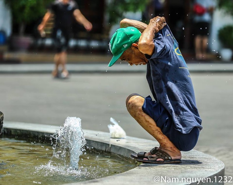 Chet cuoi muon kieu tranh nang nong dinh diem cua nguoi dan-Hinh-4