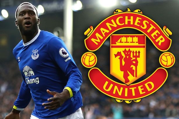 Chuyen nhuong bong da moi nhat: M.U da co duoc Lukaku?-Hinh-2