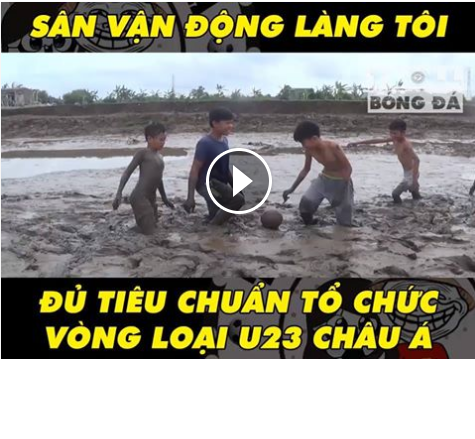 Anh che bong da: Cong Phuong toa sang o &quot;san ruong&quot; Thong Nhat-Hinh-10