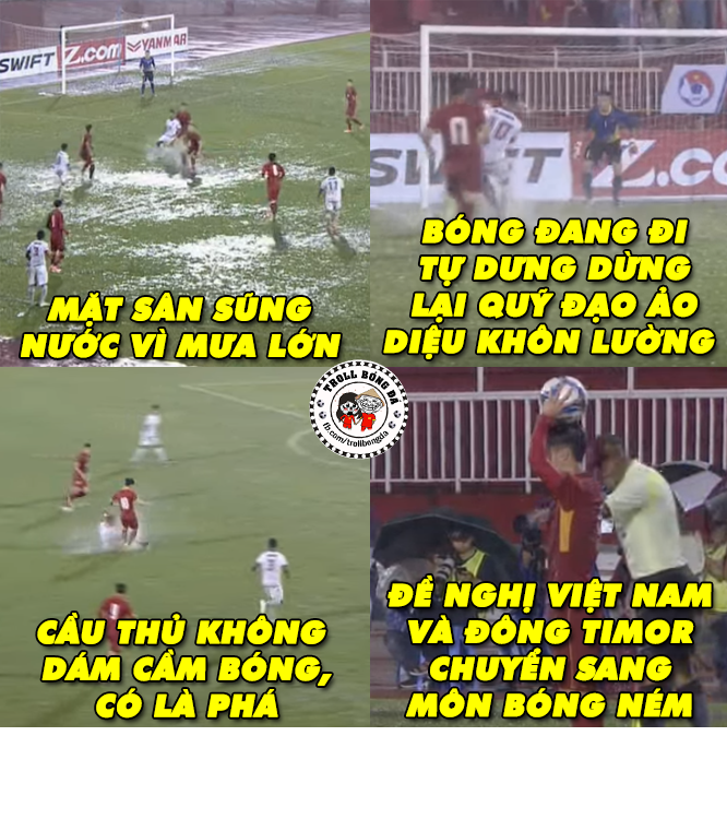 Anh che bong da: Cong Phuong toa sang o &quot;san ruong&quot; Thong Nhat-Hinh-3