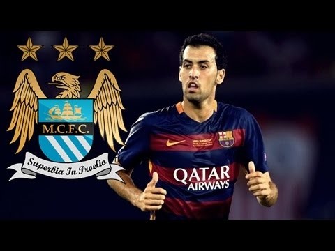 Chuyen nhuong bong da moi nhat: Barca vay goi Di Maria-Hinh-7