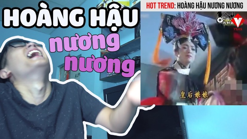 Trao luu “Hoang Hau nuong nuong” khien dan mang phat cuong-Hinh-2