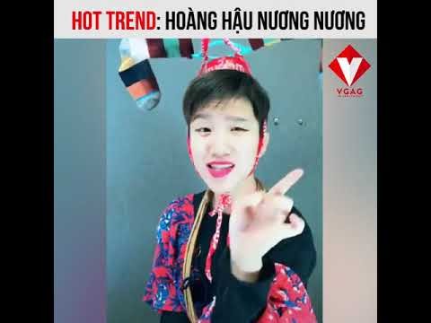 Trao luu “Hoang Hau nuong nuong” khien dan mang phat cuong-Hinh-3