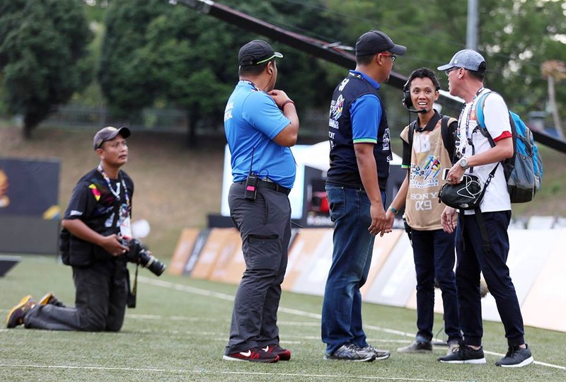 Chu nha SEA Games 29 va nhung tro &quot;choi ban&quot; lo lang-Hinh-10