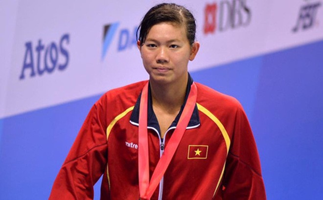 Chu nha SEA Games 29 choi kho &quot;tieu tien ca&quot; Anh Vien-Hinh-4