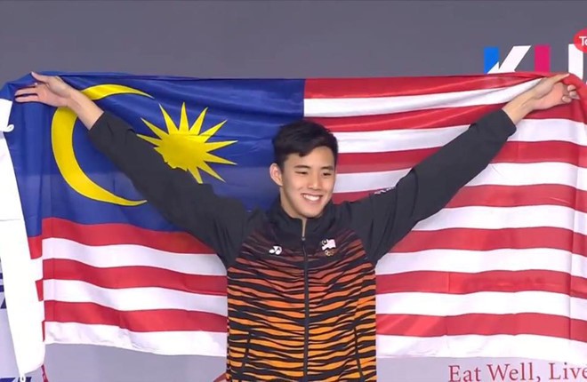 Kinh ngu Malaysia dep trai du SEA Games 29 hop hon dan mang-Hinh-2