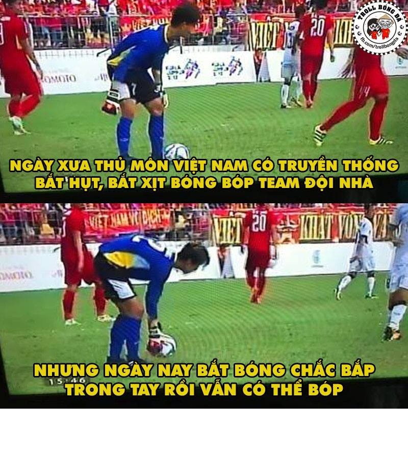 Anh che ve tham bai cua U22 Viet Nam o SEA Games 29-Hinh-4