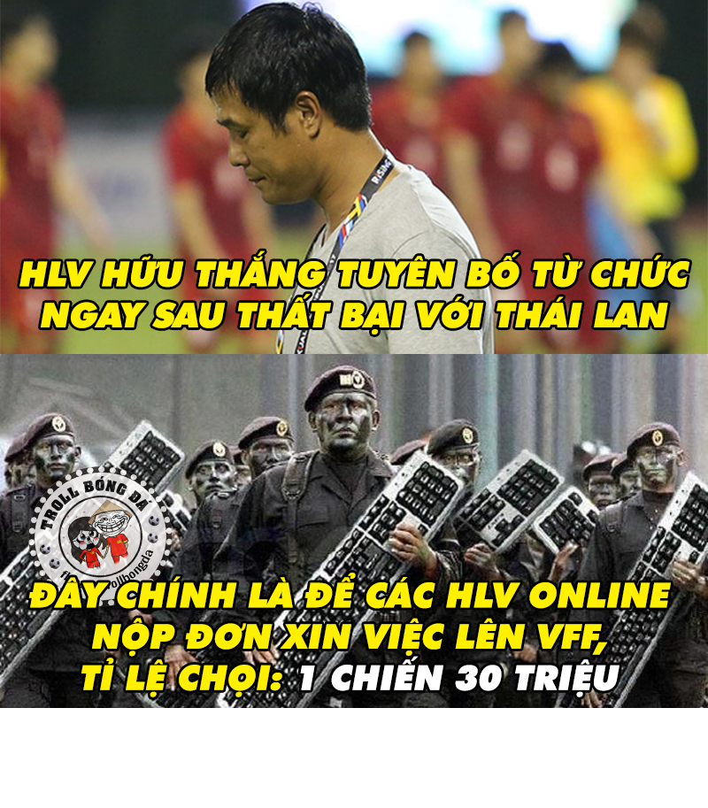 Anh che ve tham bai cua U22 Viet Nam o SEA Games 29-Hinh-8