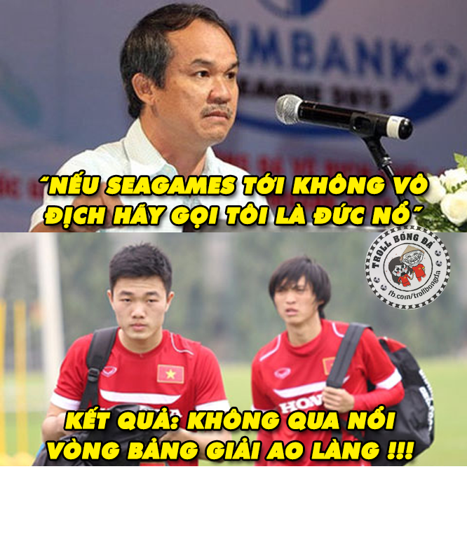 Anh che ve tham bai cua U22 Viet Nam o SEA Games 29-Hinh-9