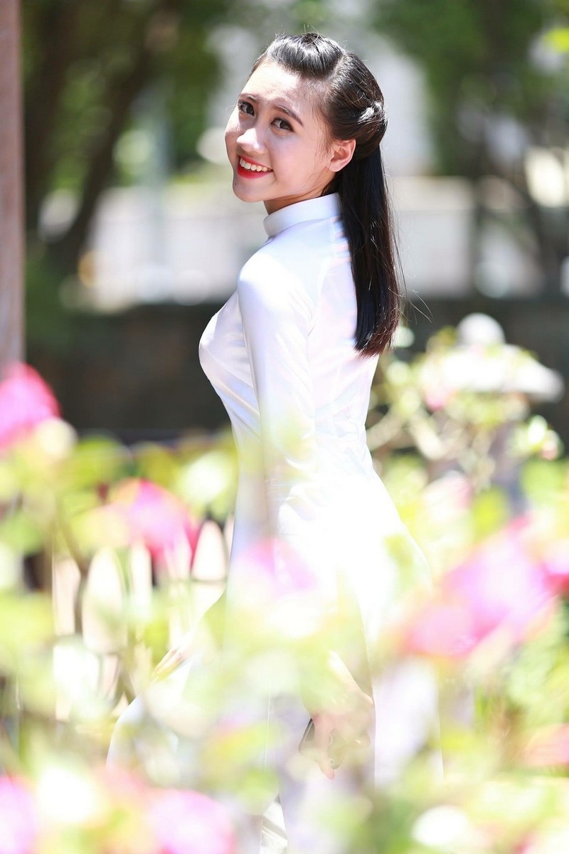 Co gai 10X Ha Noi va thu thach toa sang Miss Teen-Hinh-8