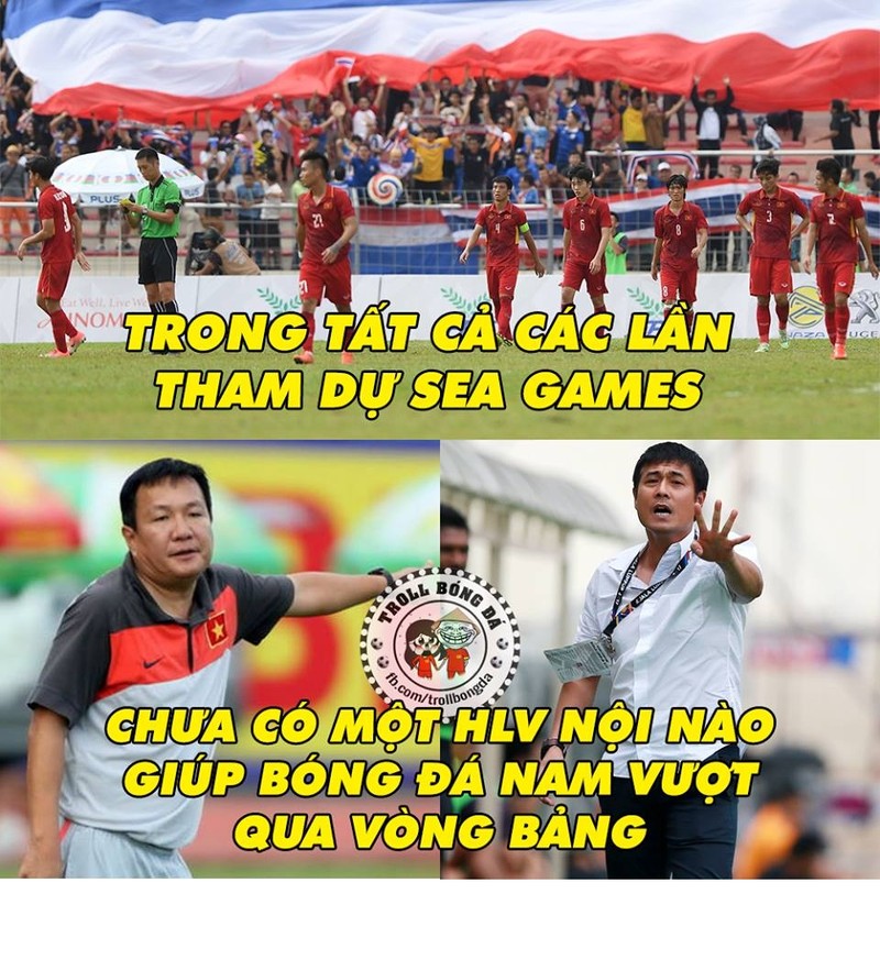 Sau SEA Games 29, bong da Viet xon xao vi Mai Duc Chung-Hinh-10