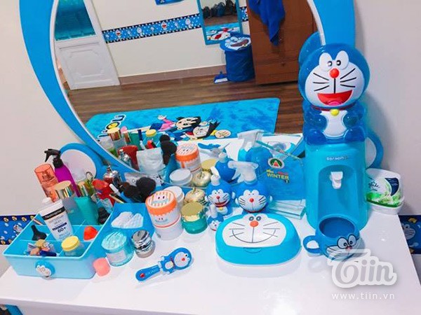 Bat ngo voi do &quot;chiu choi&quot; cua thanh cuong meo may Doraemon-Hinh-10