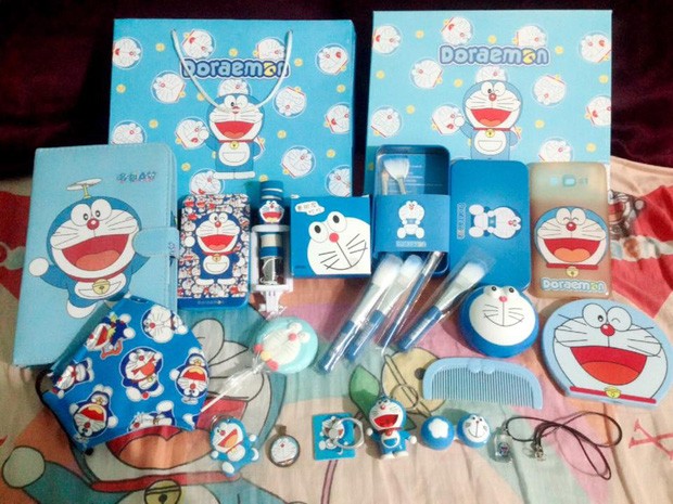 Bat ngo voi do &quot;chiu choi&quot; cua thanh cuong meo may Doraemon-Hinh-5