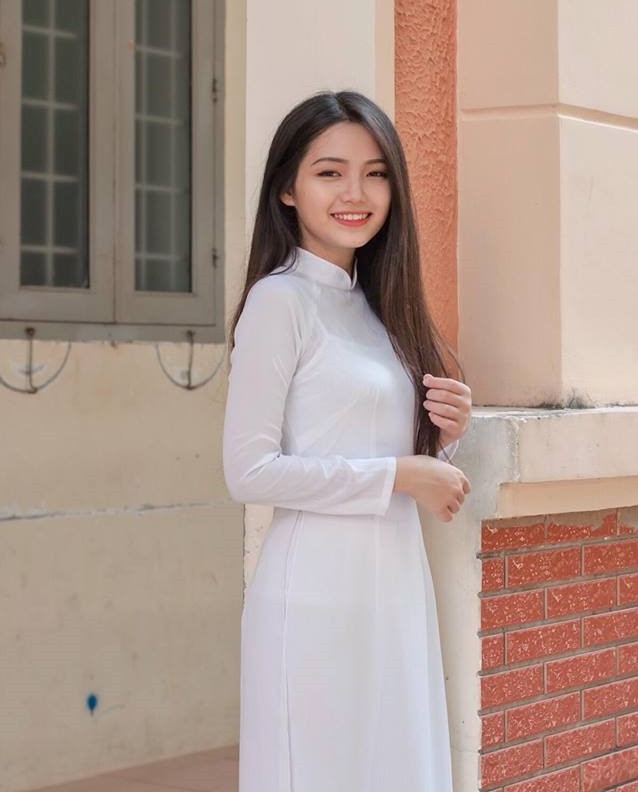 Nu sinh 9X Vung Tau toa sang tung bung tai Miss Teen-Hinh-4