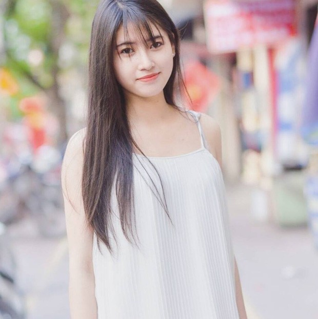 Su that ve gai xinh ngu gat tren xe khach Hai Phong-Hinh-4