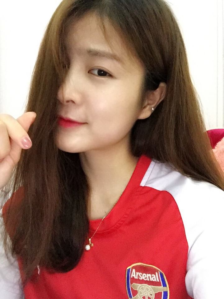 Sau 3 nam, fan nu khoc vi DT Viet Nam gio ra sao?-Hinh-2