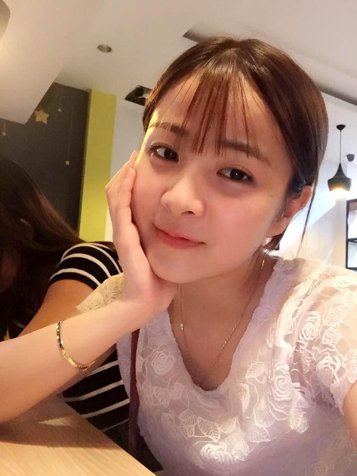 Sau 3 nam, fan nu khoc vi DT Viet Nam gio ra sao?-Hinh-5