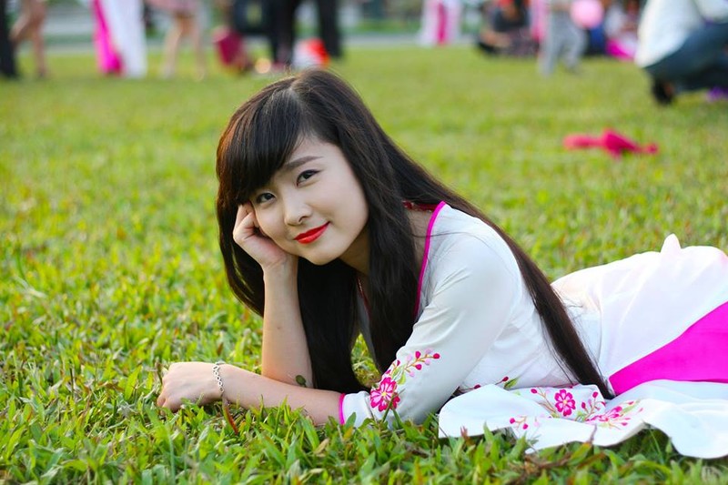 Sau 3 nam, fan nu khoc vi DT Viet Nam gio ra sao?-Hinh-9