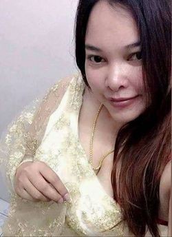 Thai Lan bat giu co dau lua cuoi lay lay cua hoi mon-Hinh-2