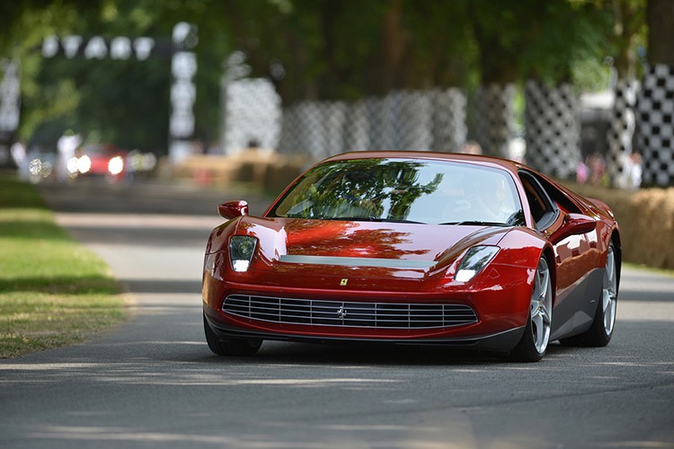 Top 10 sieu xe Ferrari hiem nhat qua dat-Hinh-2