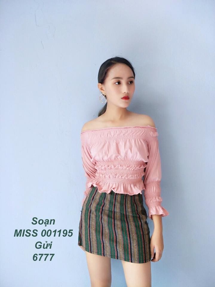 Nu bi thu Doan Quang Ngai gay an tuong tai Miss Teen-Hinh-9