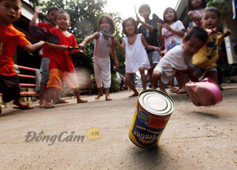 Phi cuoi truoc canh cac me, cac di choi “tat lon” mau lua-Hinh-8