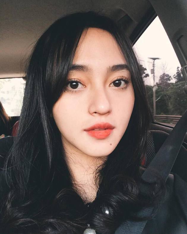 Hot girl Chau Bui phien ban Indonesia khien dan mang sung so-Hinh-10
