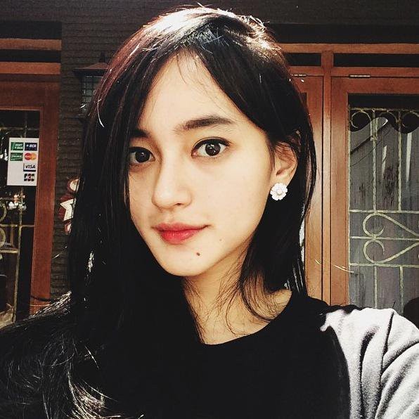 Hot girl Chau Bui phien ban Indonesia khien dan mang sung so-Hinh-6