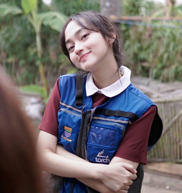 Hot girl Chau Bui phien ban Indonesia khien dan mang sung so-Hinh-8