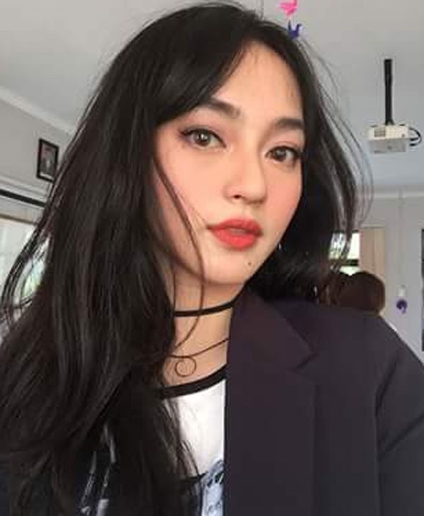 Hot girl Chau Bui phien ban Indonesia khien dan mang sung so-Hinh-9