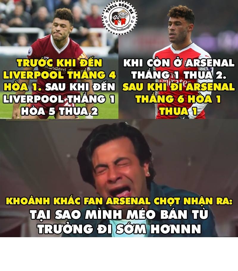 Anh che bong da: Mourinho &quot;noi mot dang, lam mot neo&quot;-Hinh-4