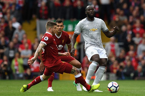 Chuyen nhuong bong da moi nhat: Rashford du phong cho Kane-Hinh-7