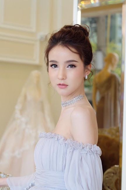 Chuyen yeu duong “dang ngat&quot; cua my nhan chuyen gioi 20 tuoi-Hinh-10