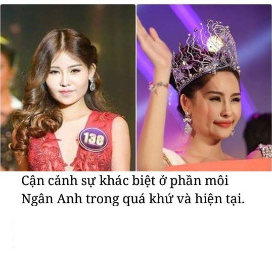 Tan Hoa hau Dai duong 2017 bi dan mang che anh nem da-Hinh-10
