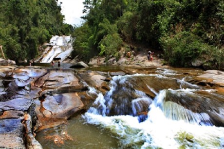 Phan khich voi dia diem check-in sieu &quot;doc&quot; o Lam Dong-Hinh-6