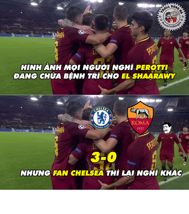 Anh che bong da: Phai da C2, Arsenal van khong thoat &quot;so nho&quot;-Hinh-8