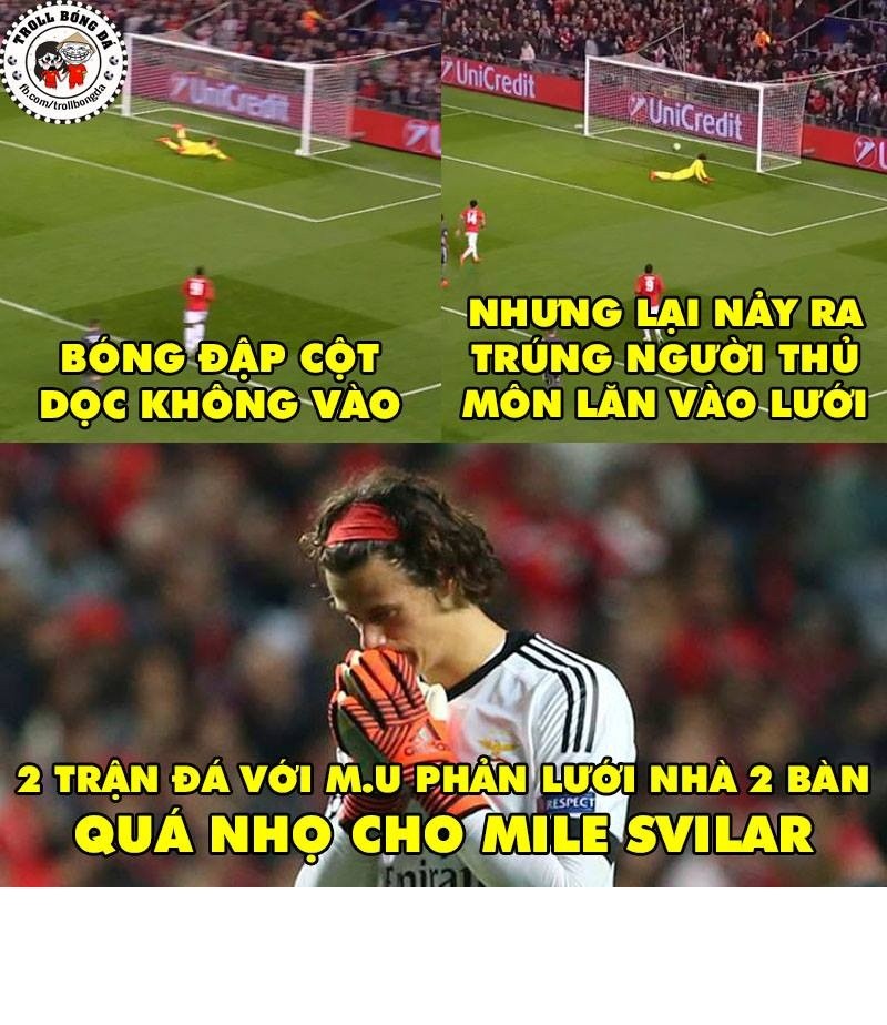 Anh che bong da: Phai da C2, Arsenal van khong thoat &quot;so nho&quot;-Hinh-9