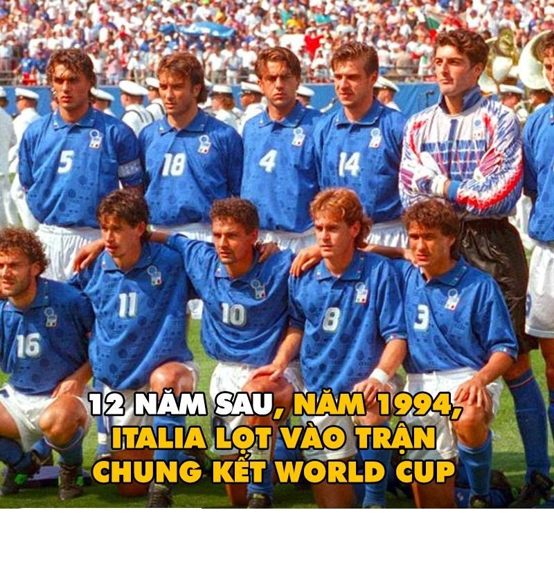 Anh che bong da: Italia &quot;chung mam&quot; voi Viet Nam tai World Cup-Hinh-6