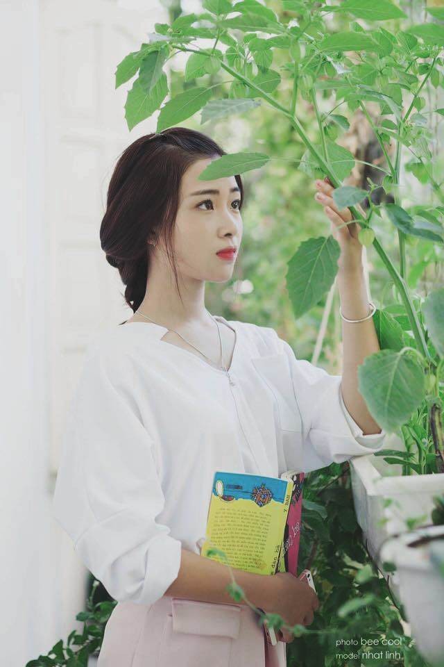 Nhan sac doi thuong quyen ru cua co giao mam non tuong lai-Hinh-4